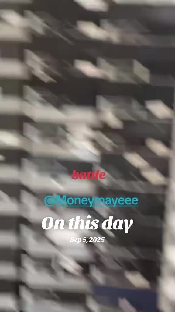 @616Kickz
