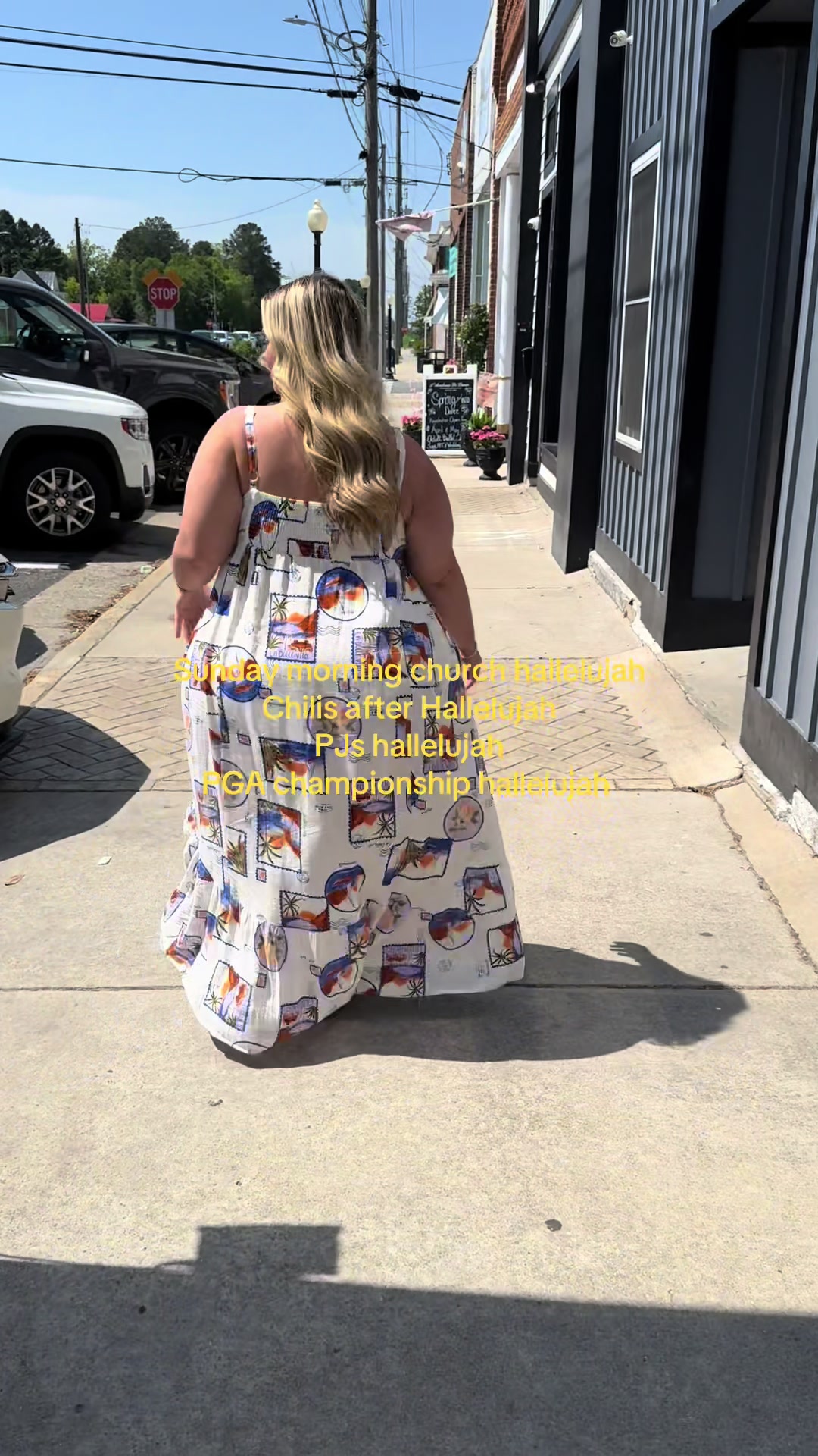 @Morgan Biscardi