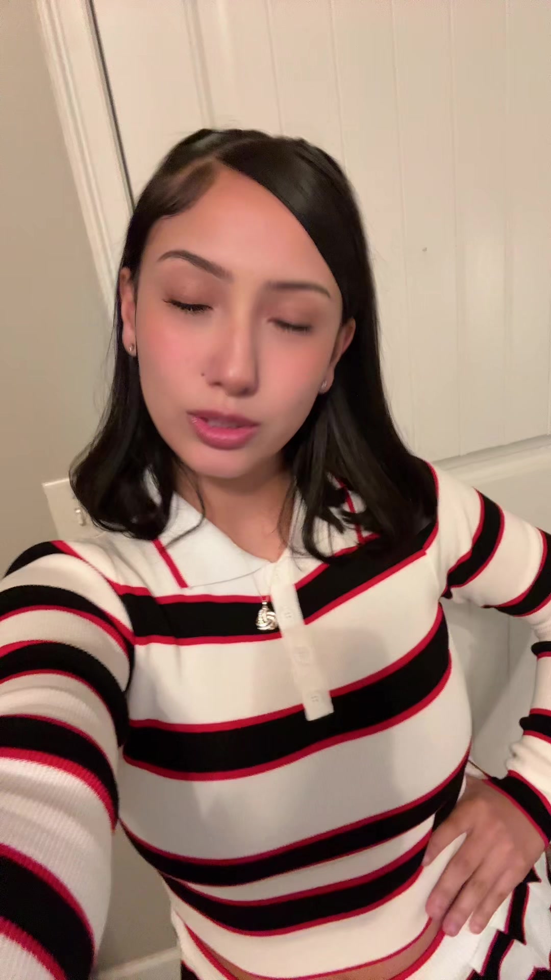 @𝓙𝓪𝔂𝓵𝓮𝓮♛