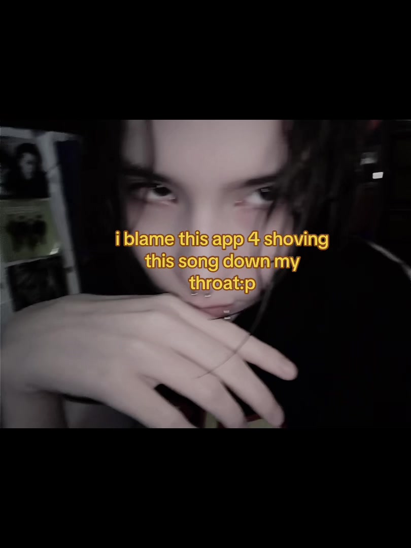 @t4tes1xx