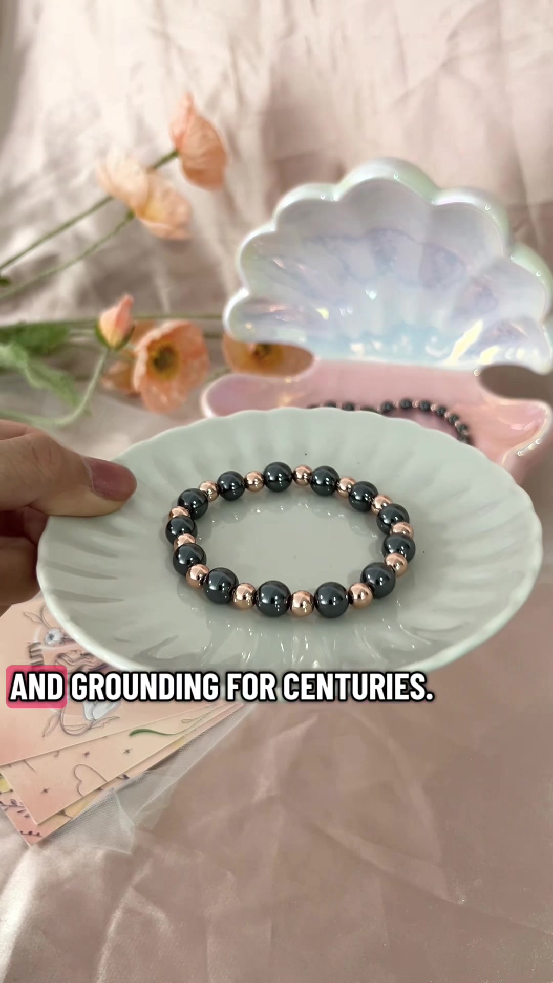 @ORVEL GEMS