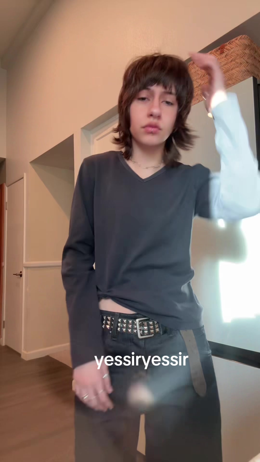 @worse