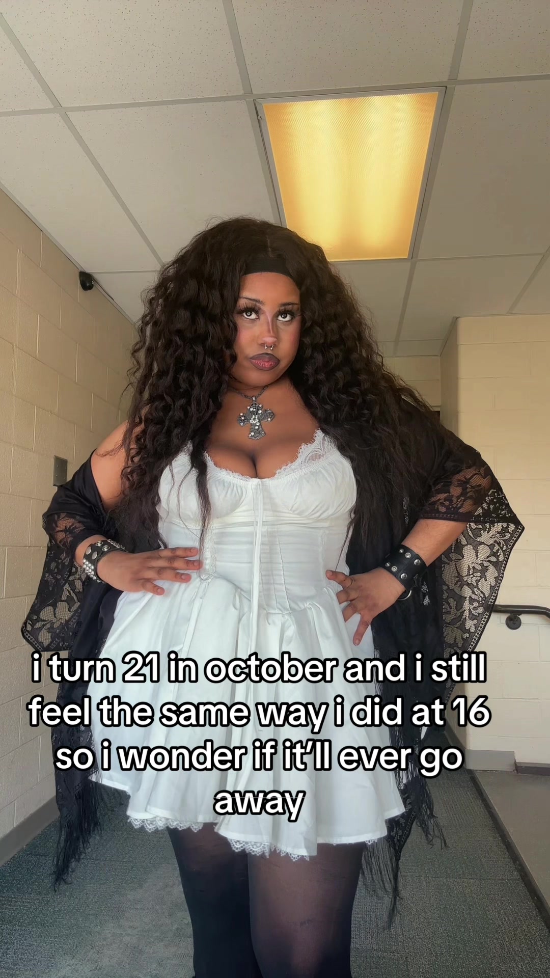 @<333