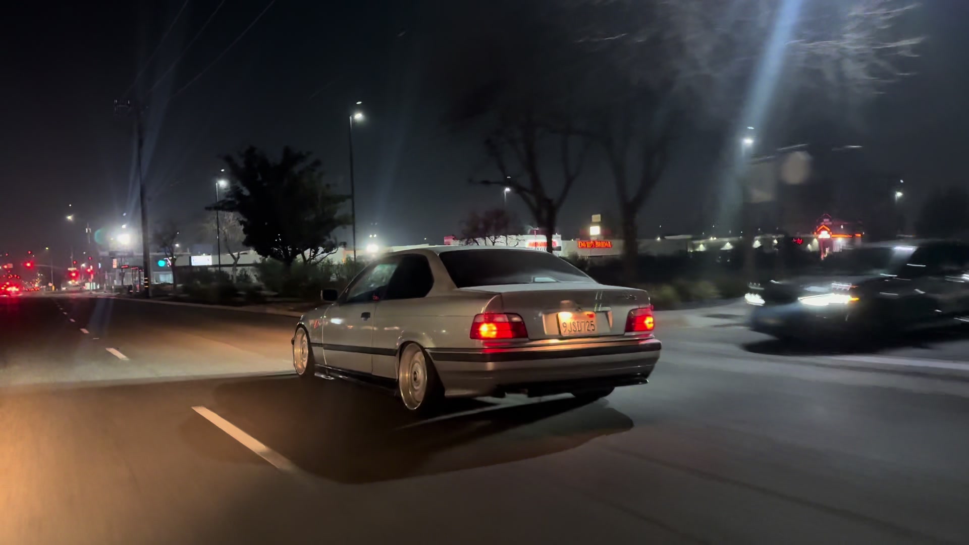 @e36deek