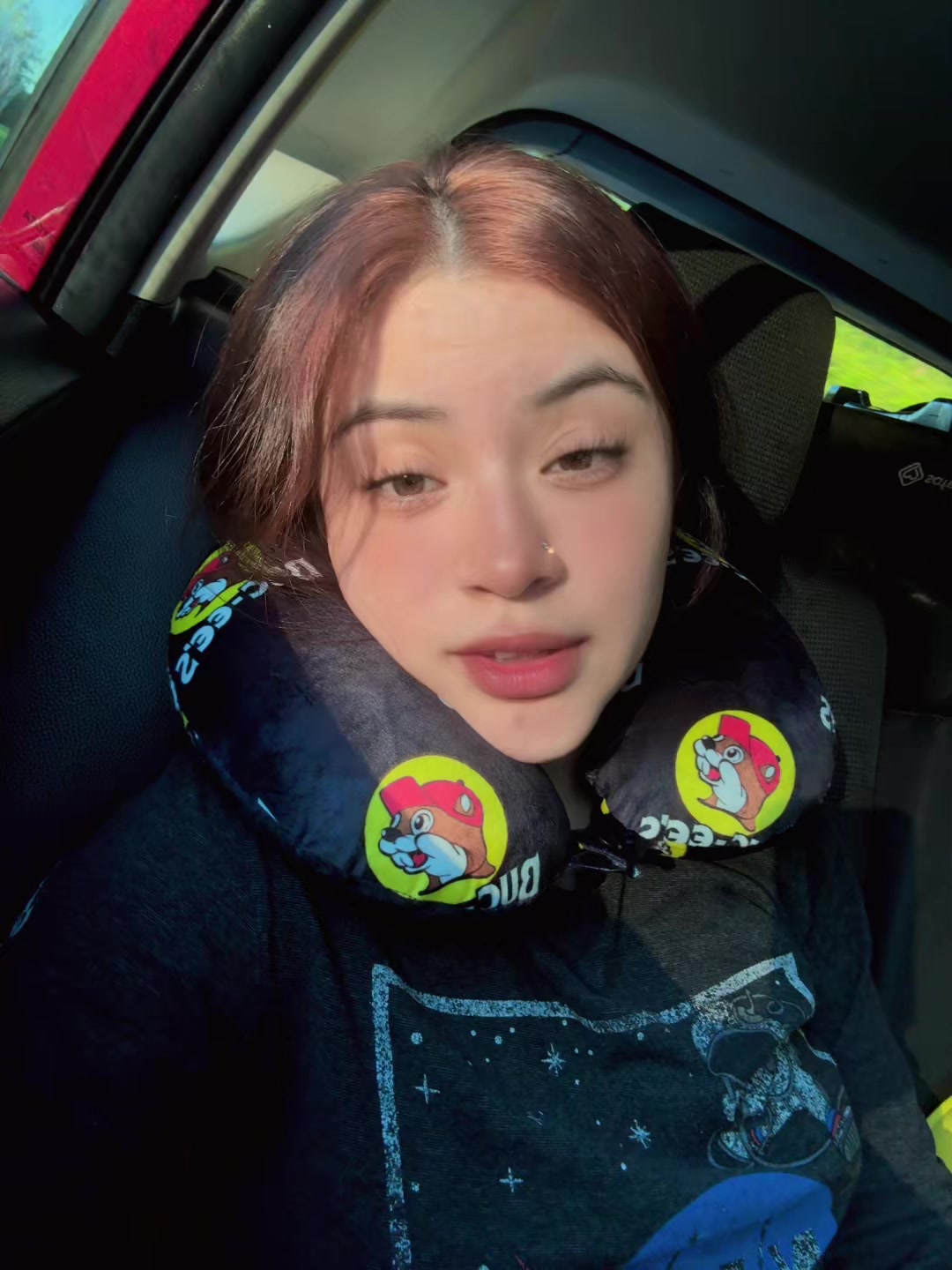 @Pamela ✨