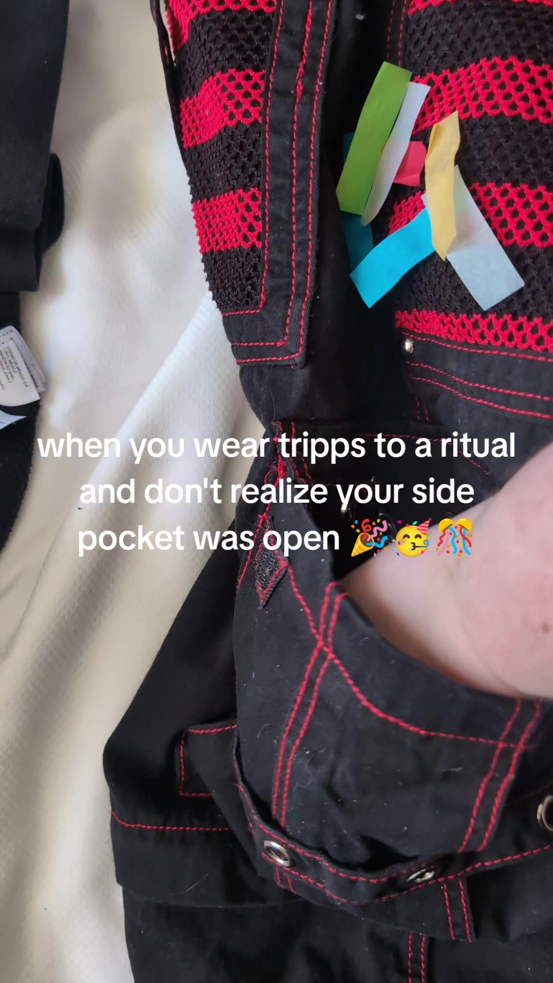 @aerial