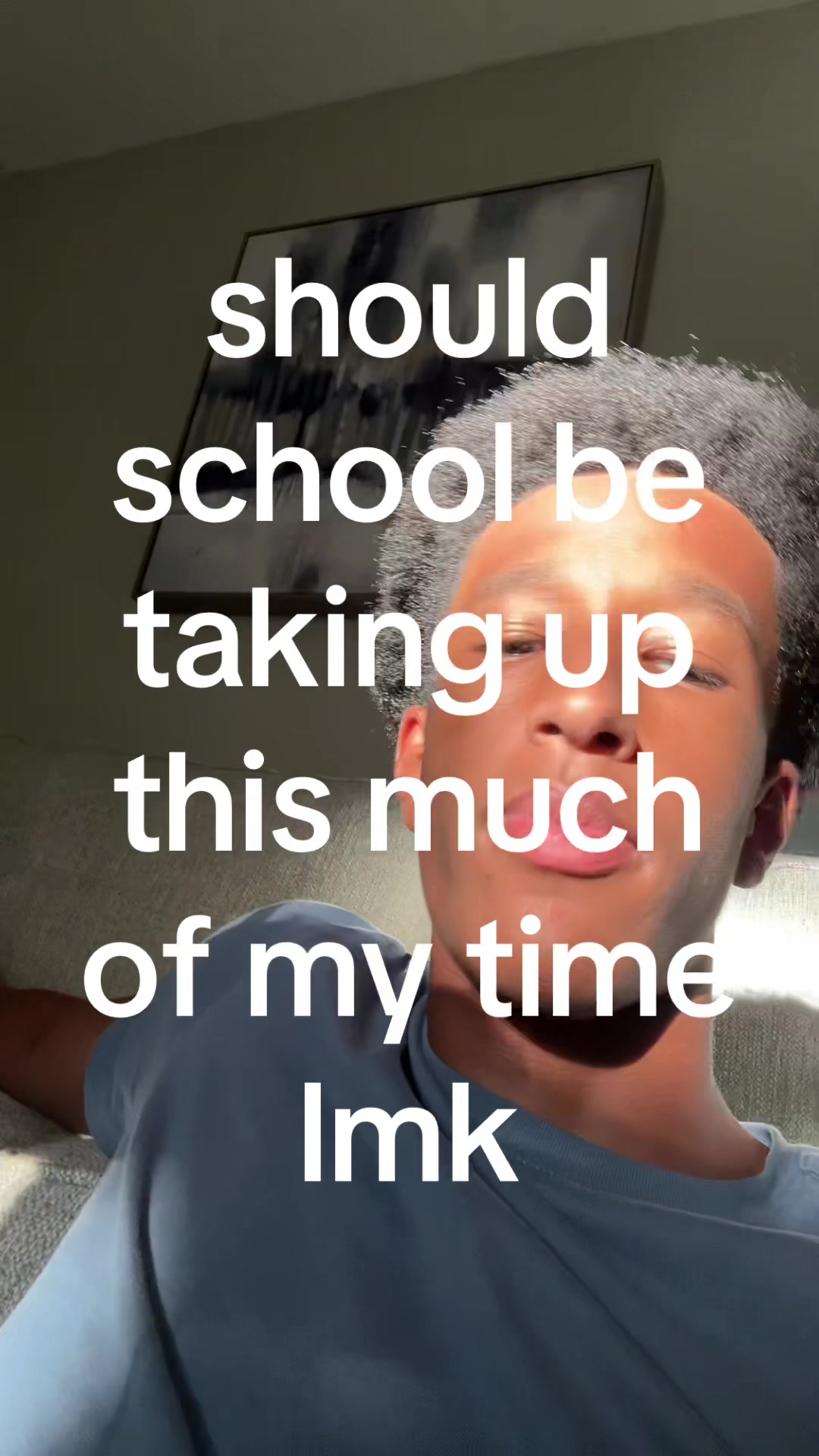 @elias