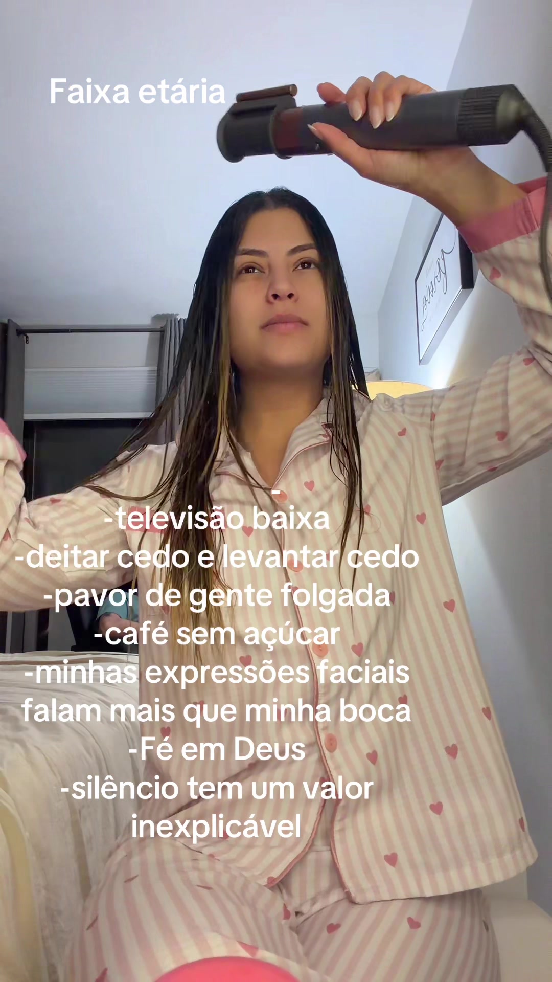 @Anna Luisa Dantas