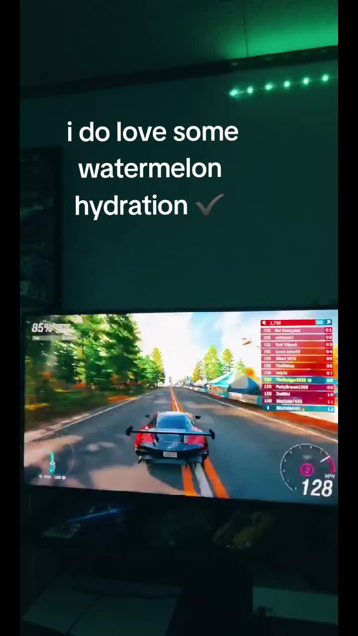 @Michael