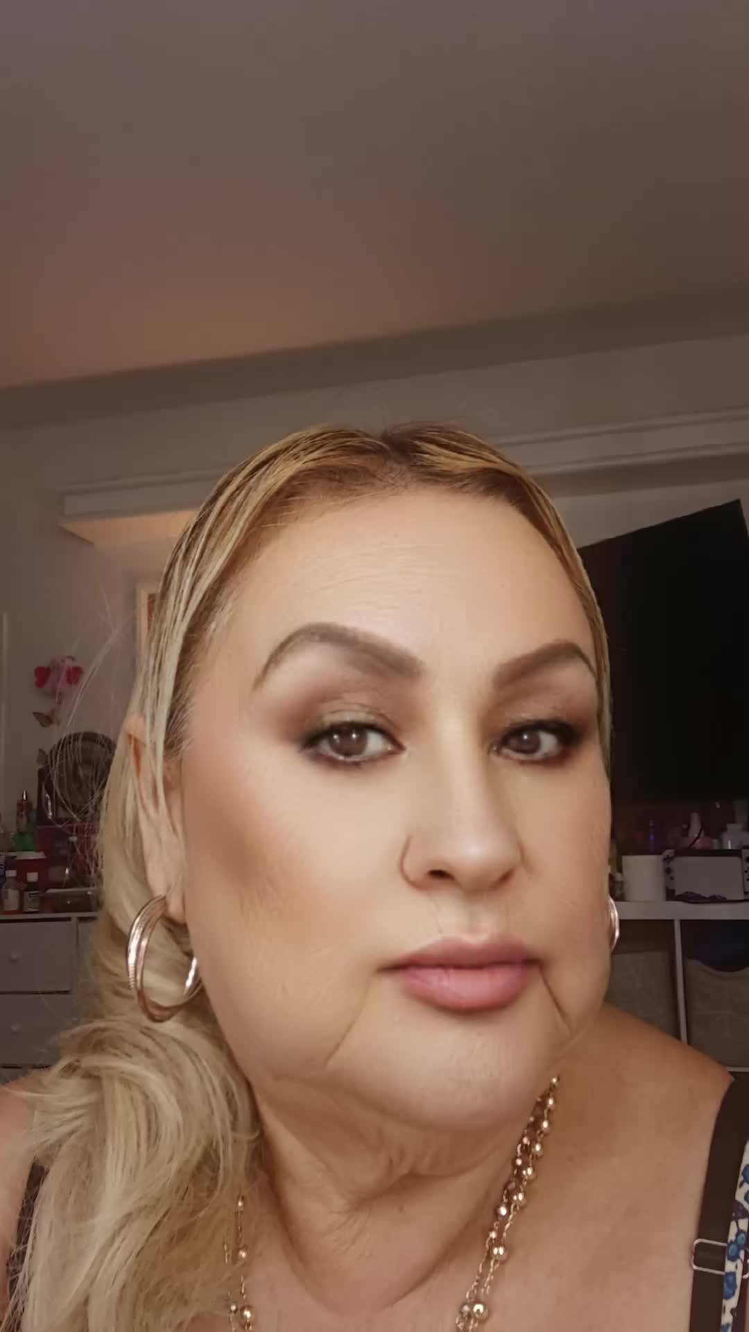 @Alma Angulo