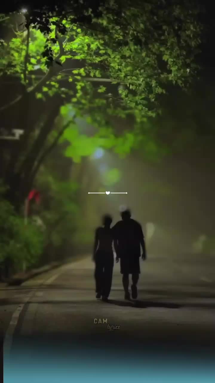 @๐ฐ๐ฎ๐บ ๐น๐๐ฟ๐ถ๐ฐ๐ ๐งโ