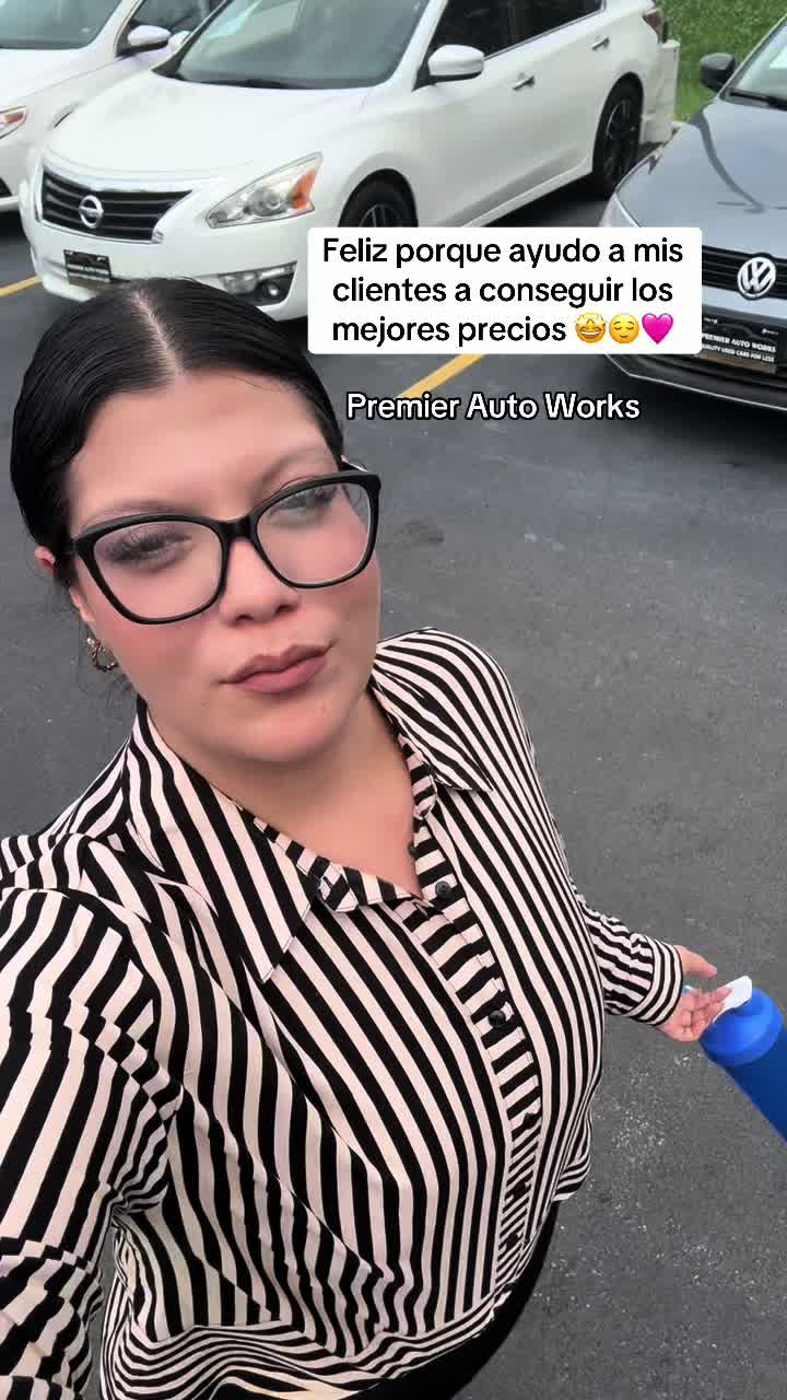 @Maribella🛼🦋