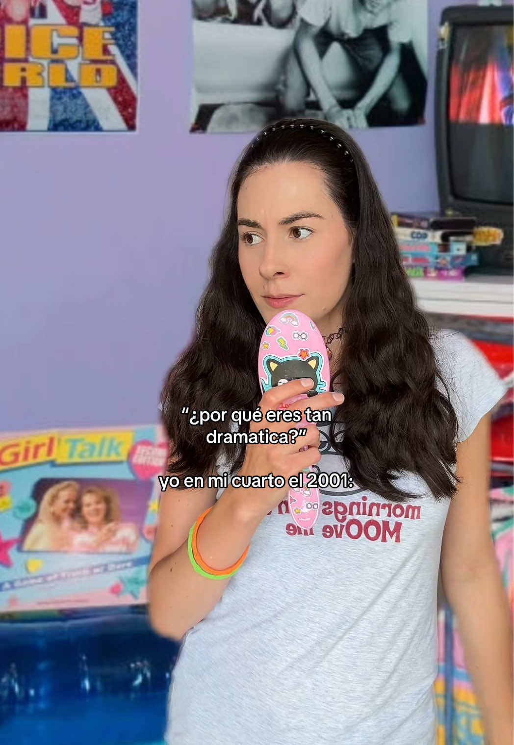 @undiariomillennial