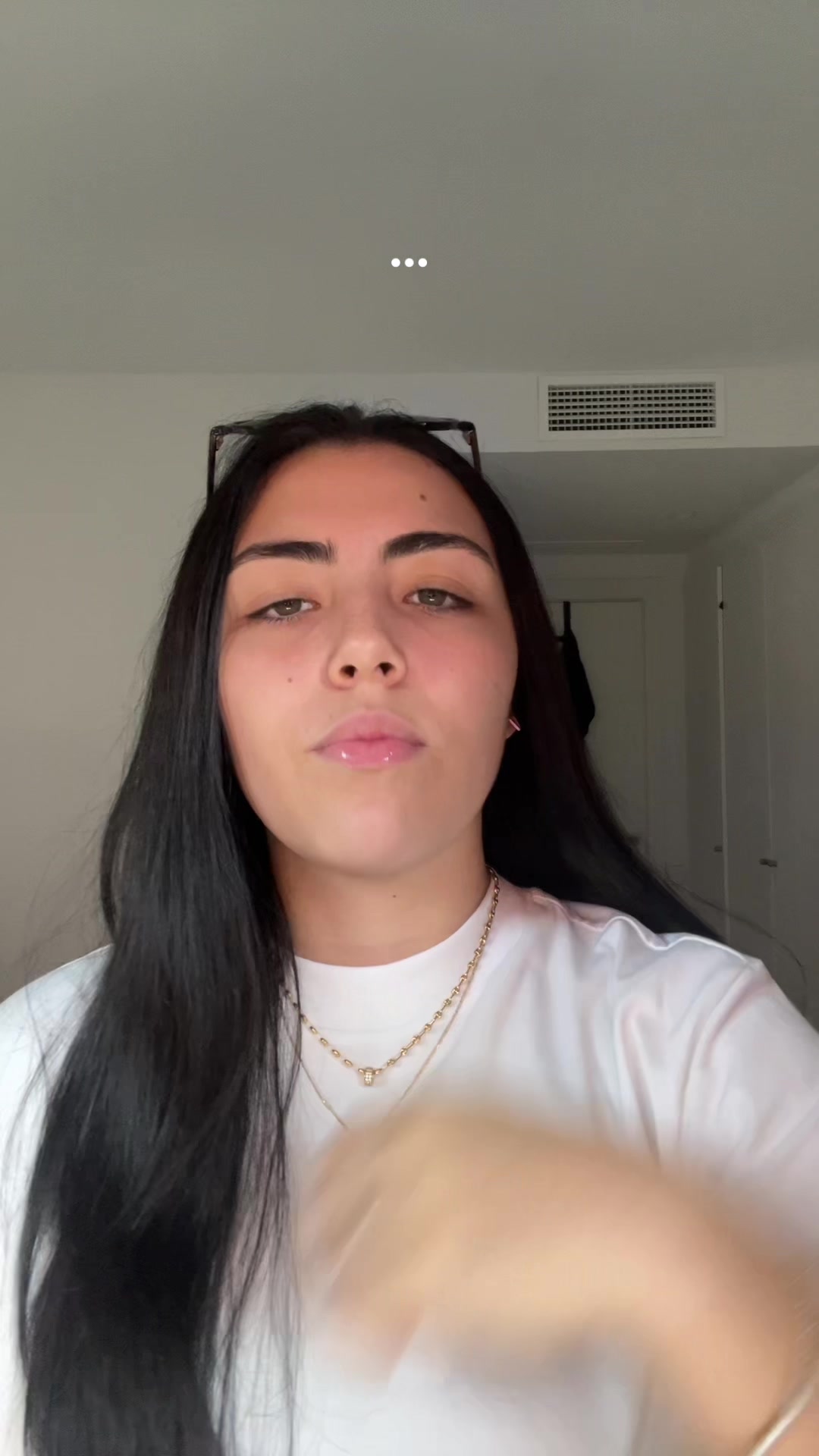 @Isa Tovar <3