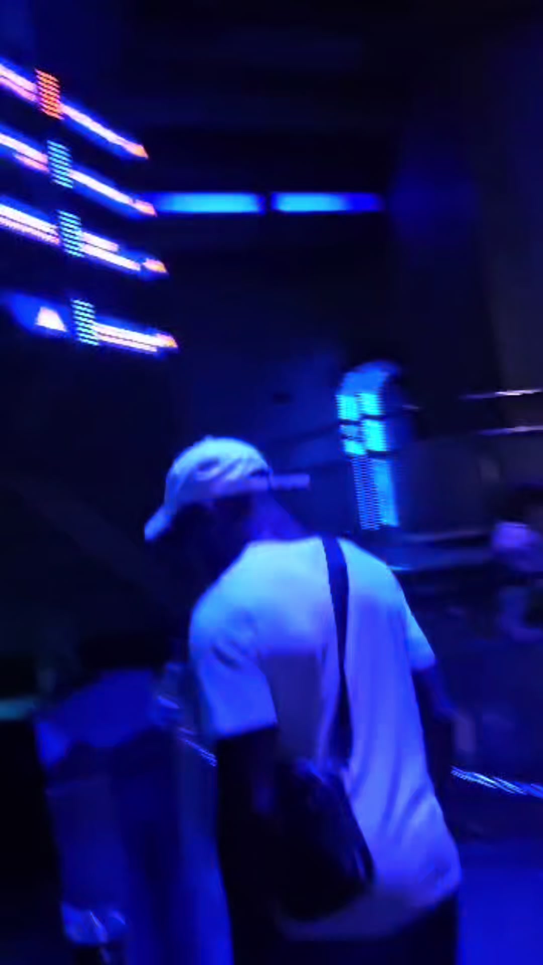 @MAKARON_ENT