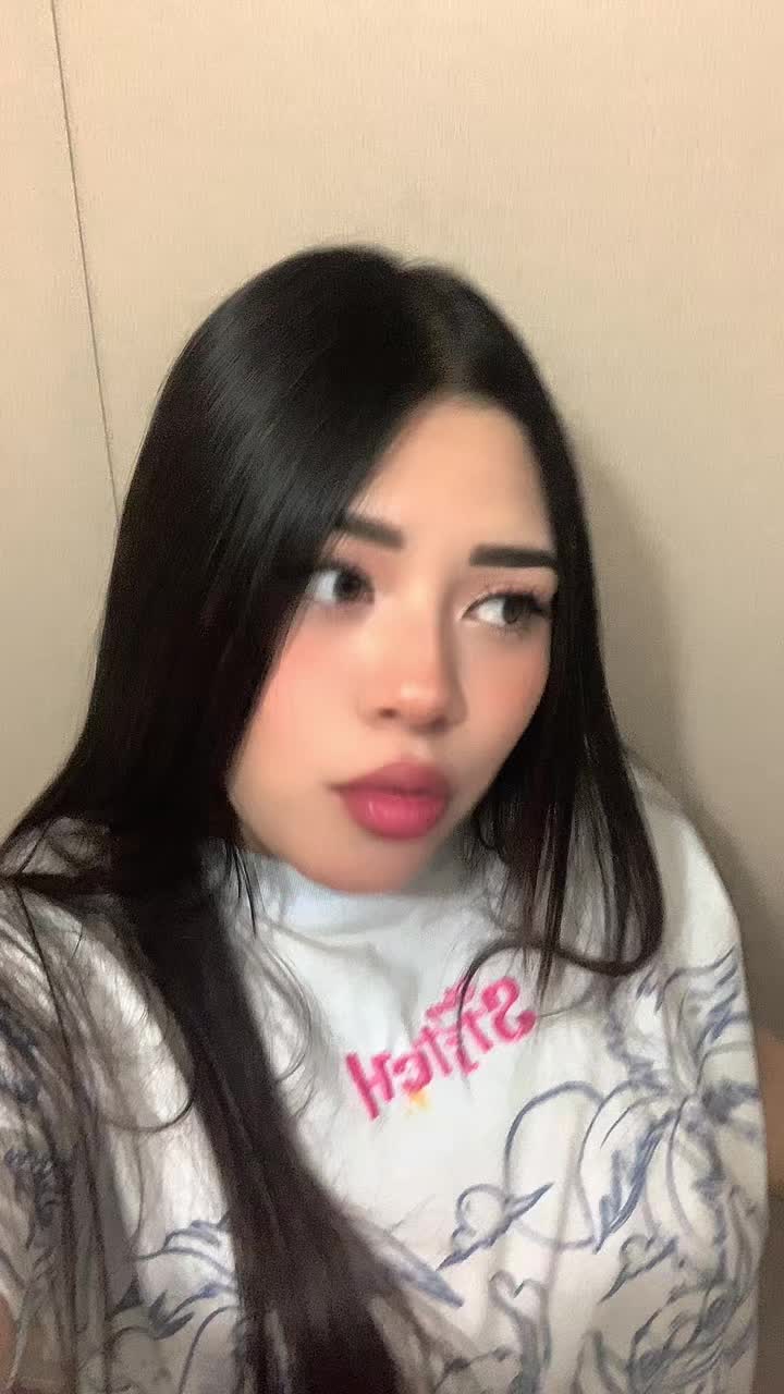 @Tatiiana Rodriguez