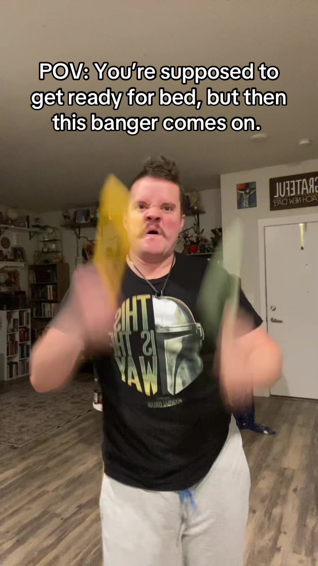@thatweirdchristiantiktok