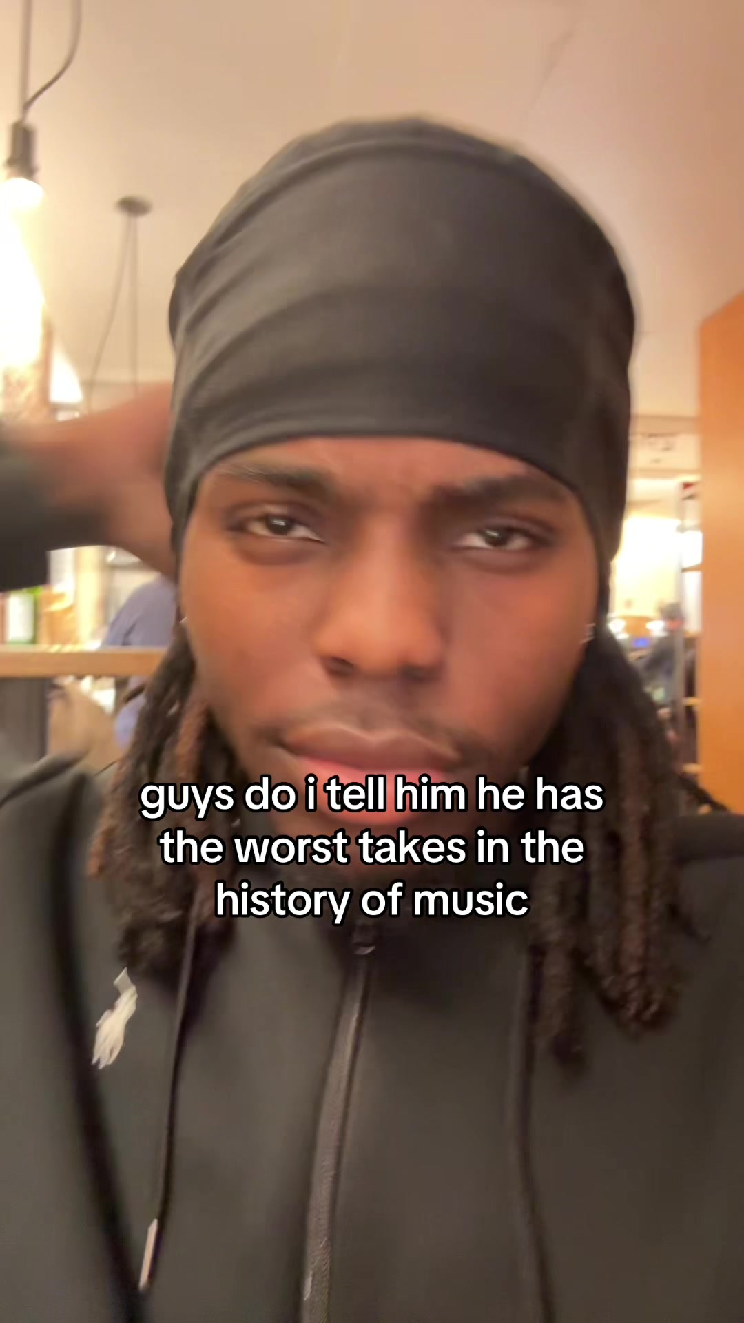 @jus