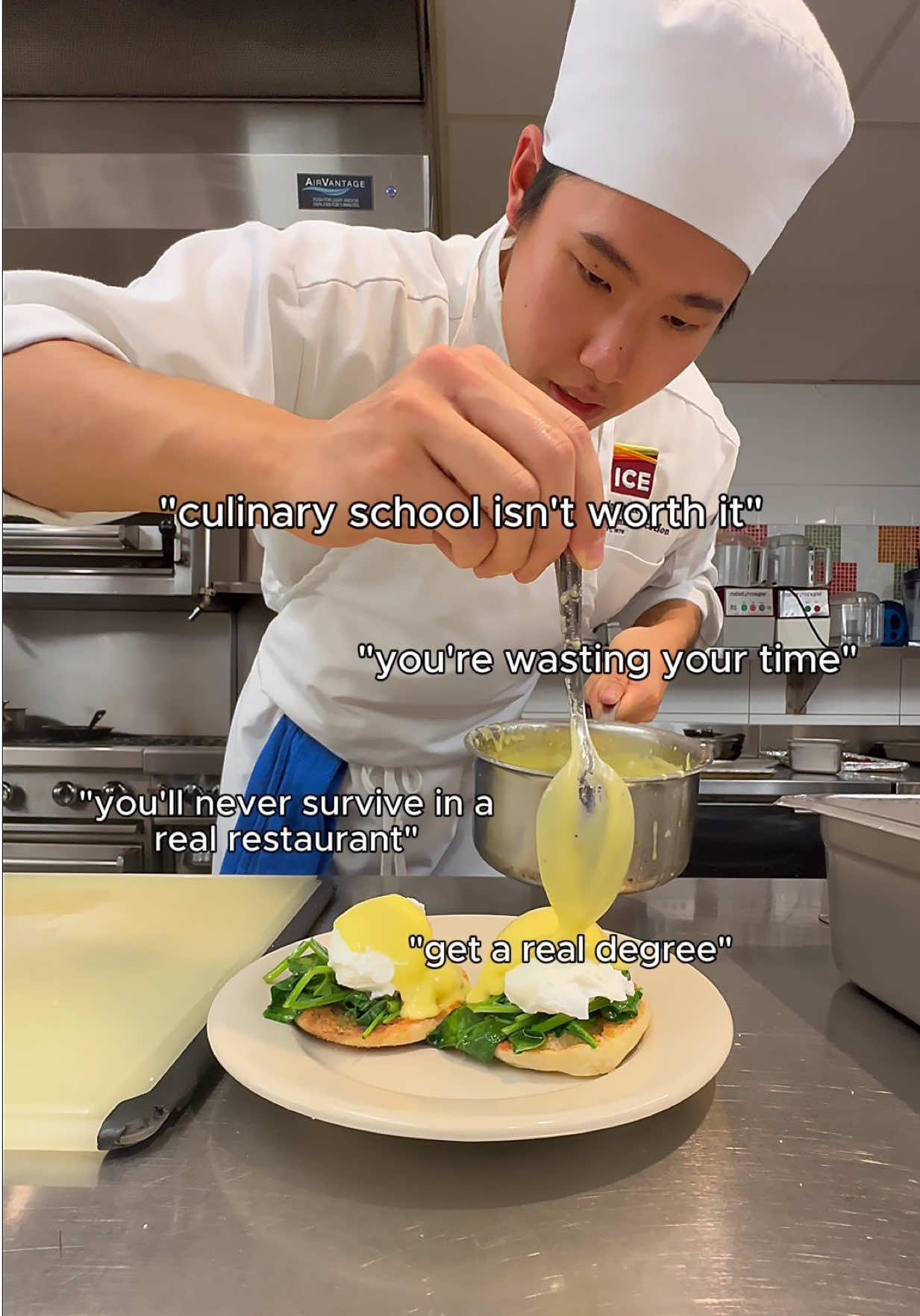 @stevenmotocooks