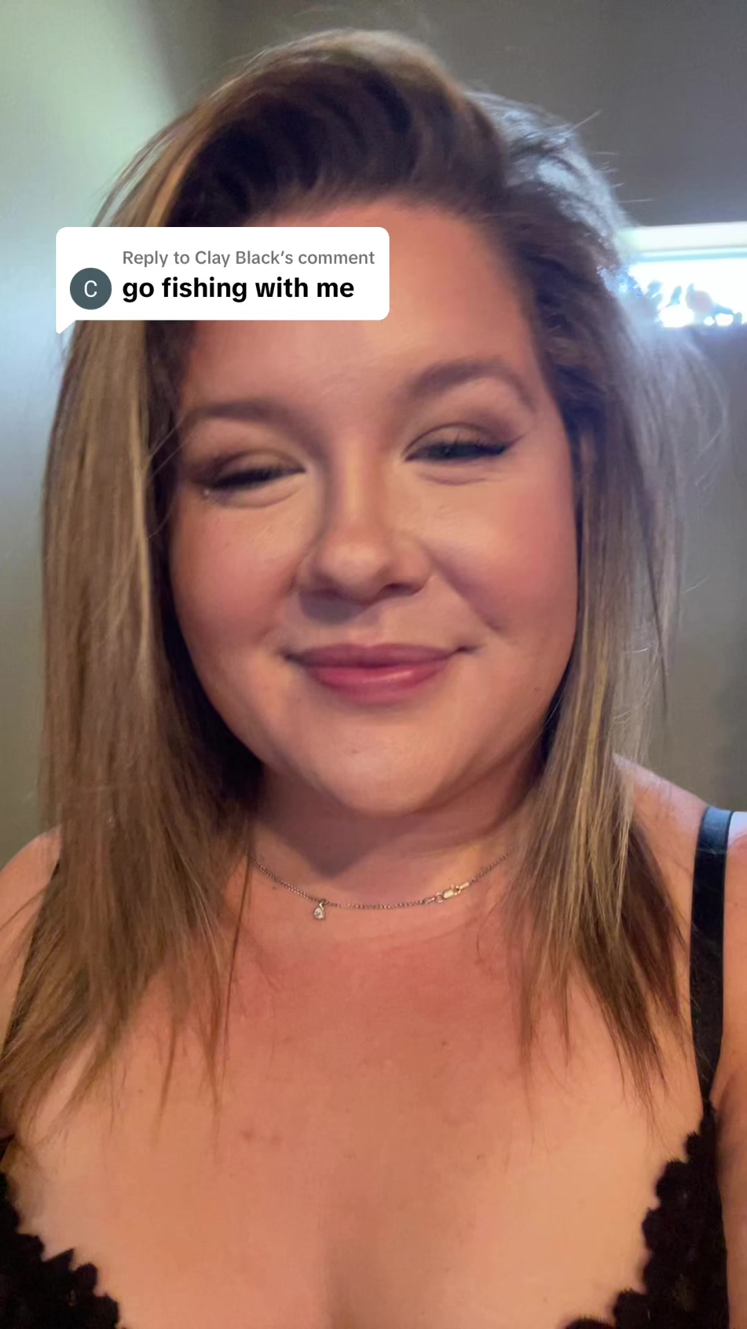 @darlinjones