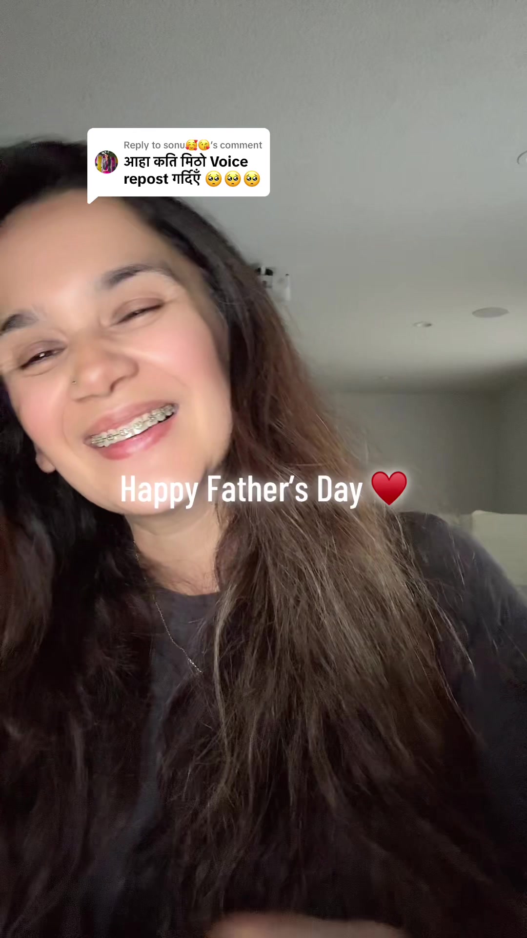 @nishaaryaldevkota