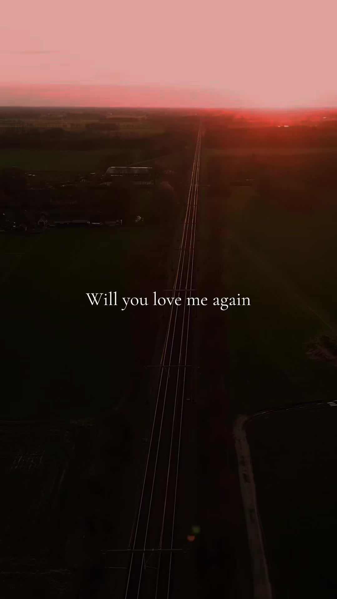 @Back2TheVibes