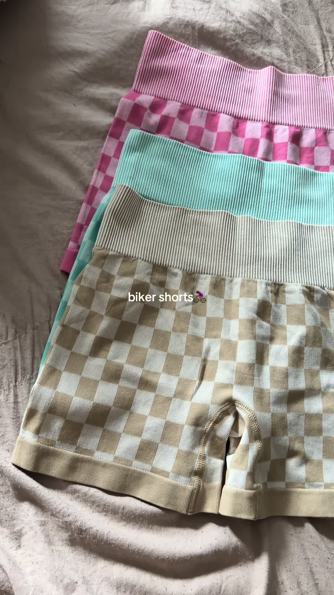 @Chels💗| Cleveland Creator