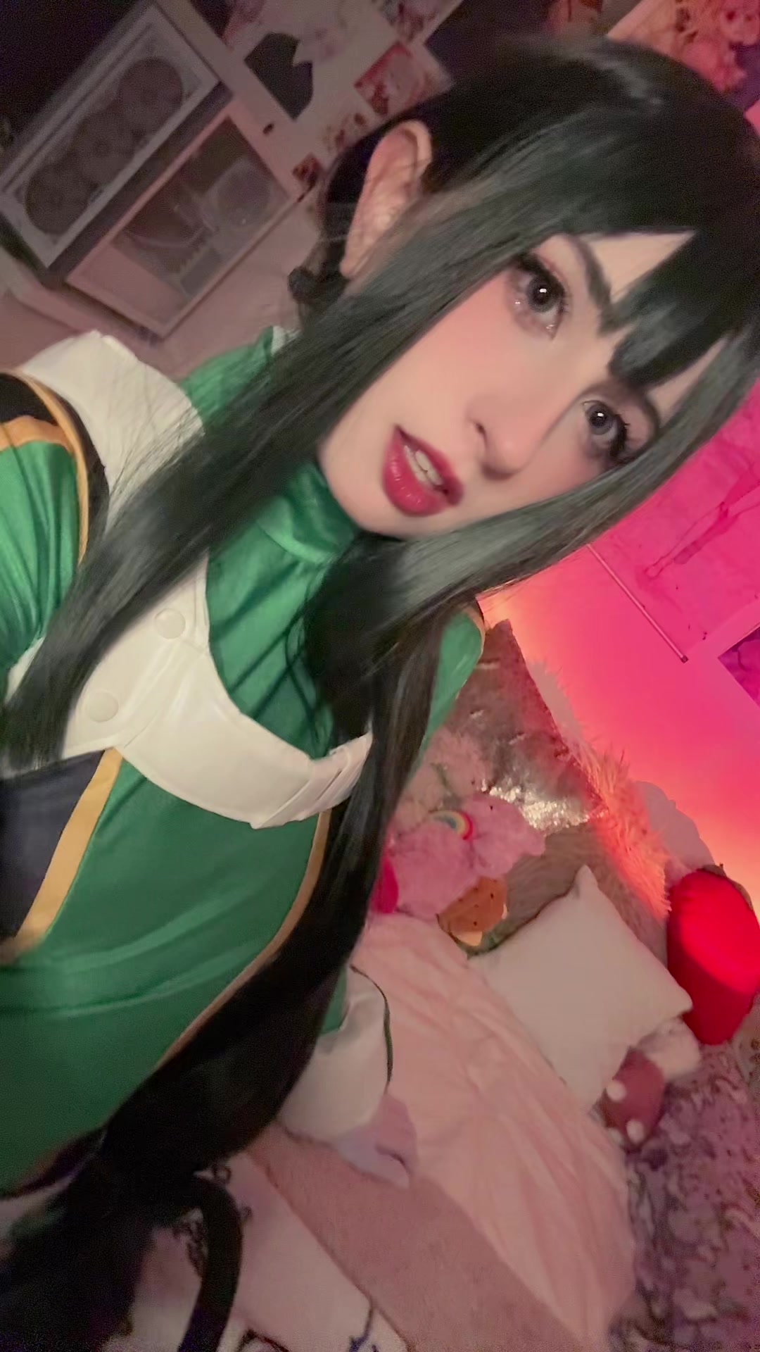@avaruu