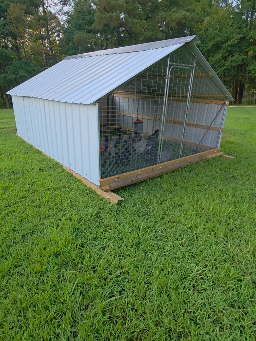@JMFARMS123