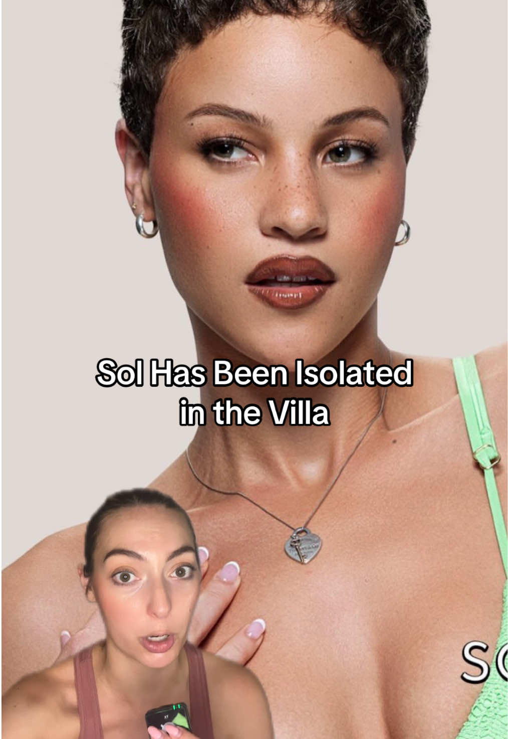 @Celestial Sylvia