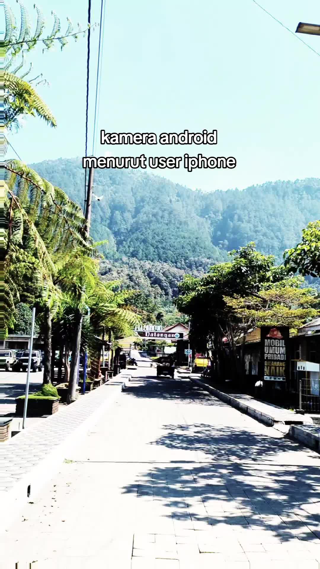 @່່