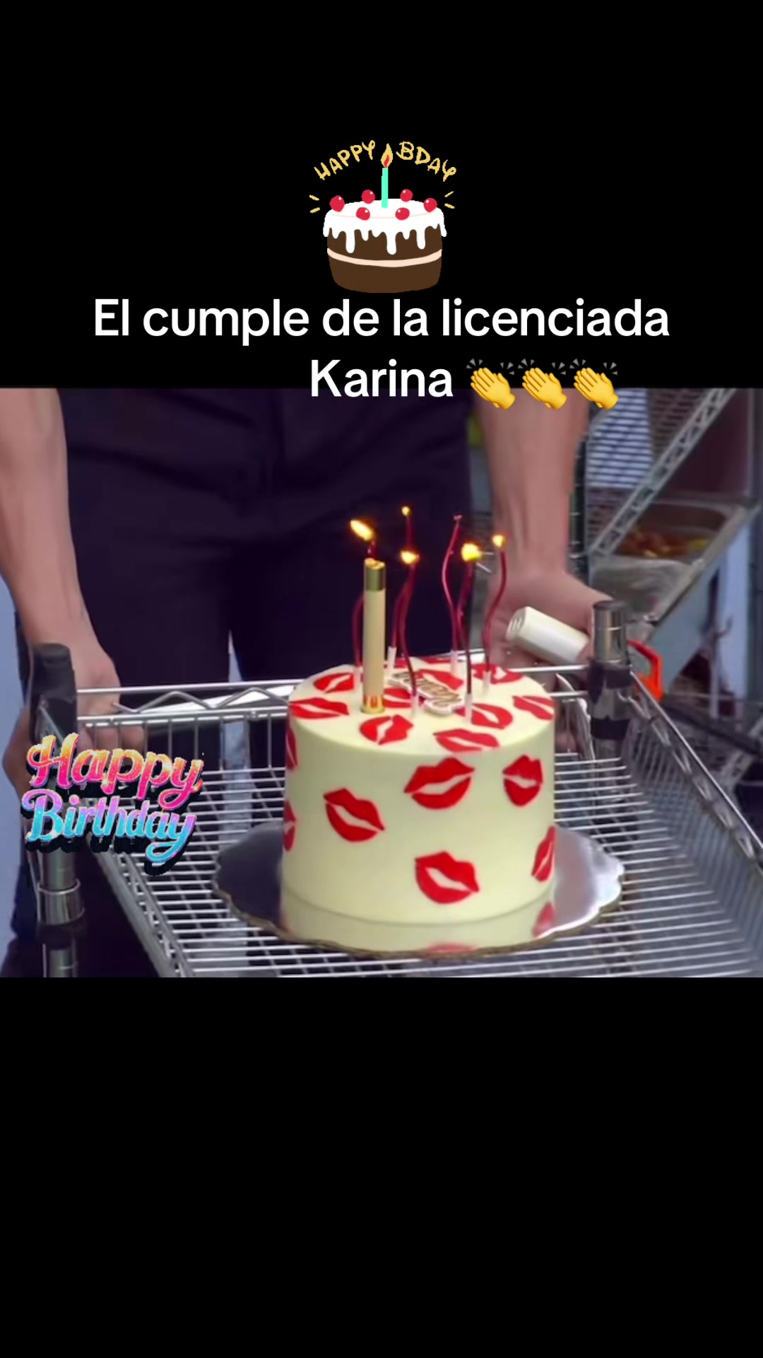 @Eugenia ❤️