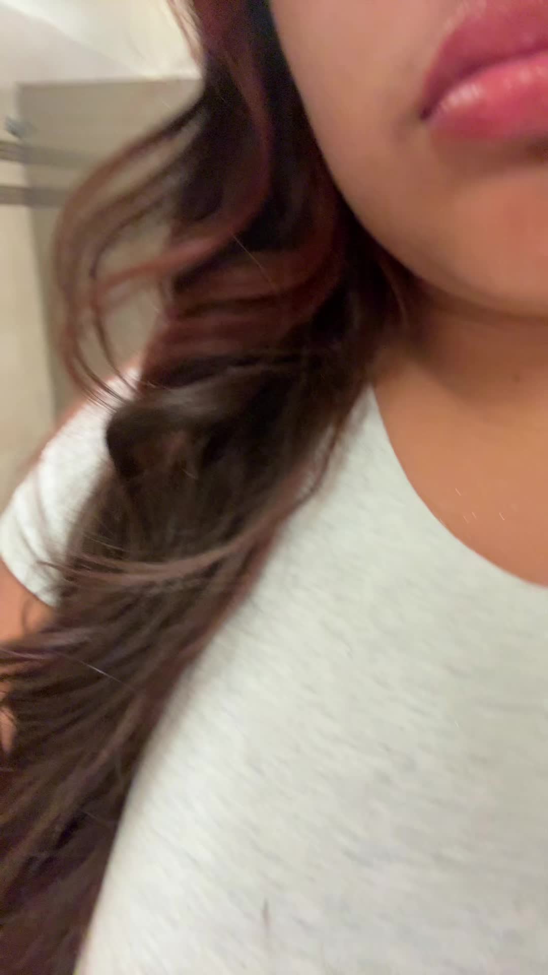 @brisacarrito
