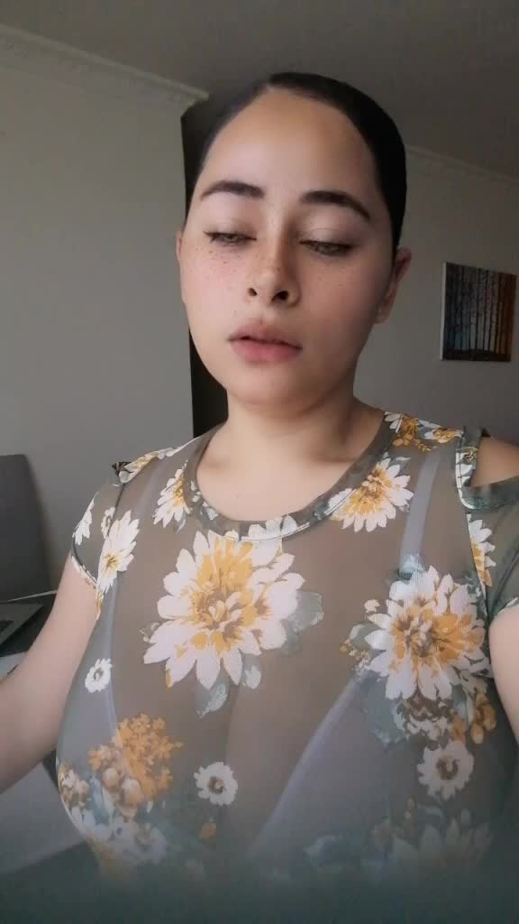 @Carolina Márquez