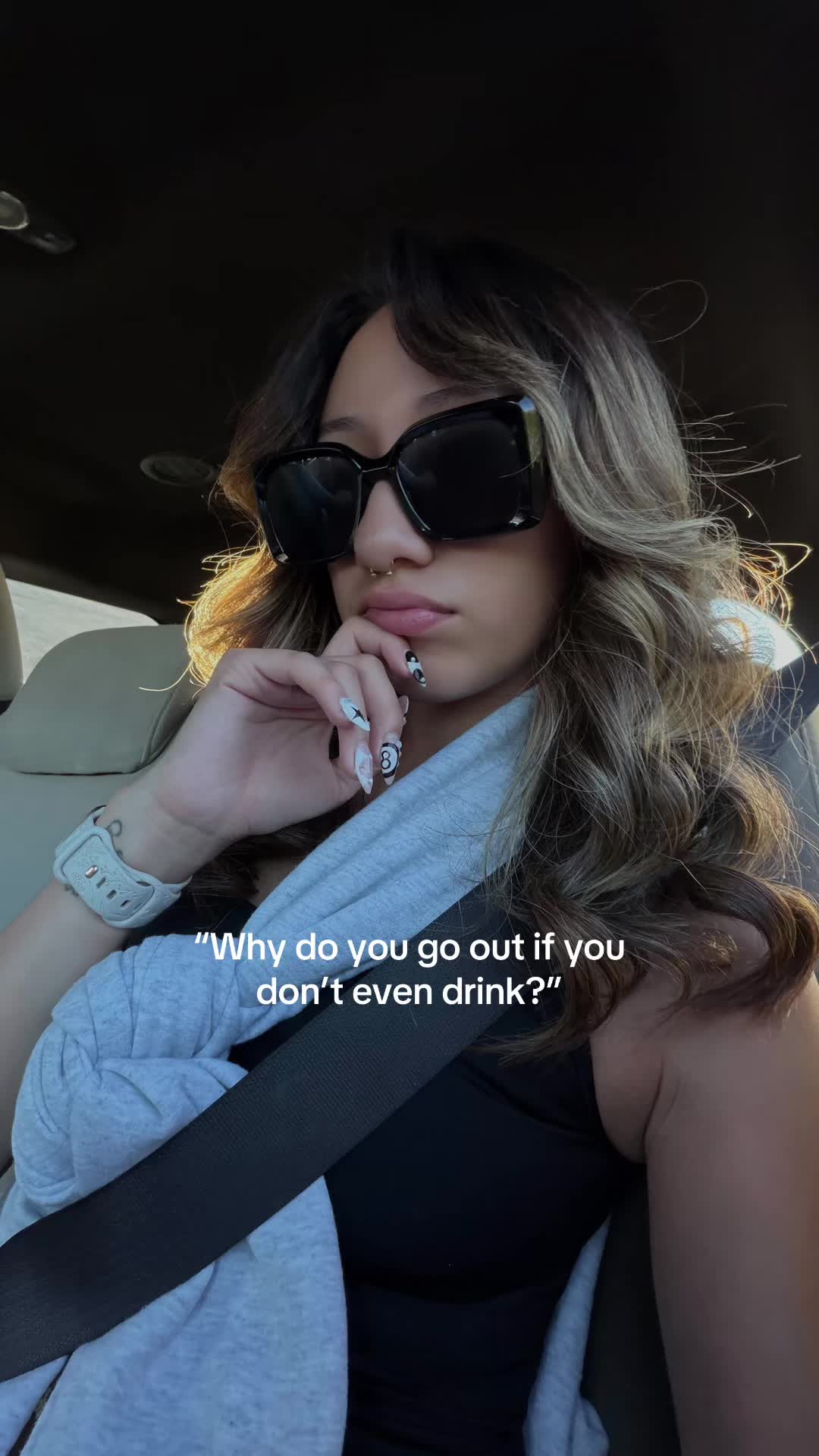 @AMAYA