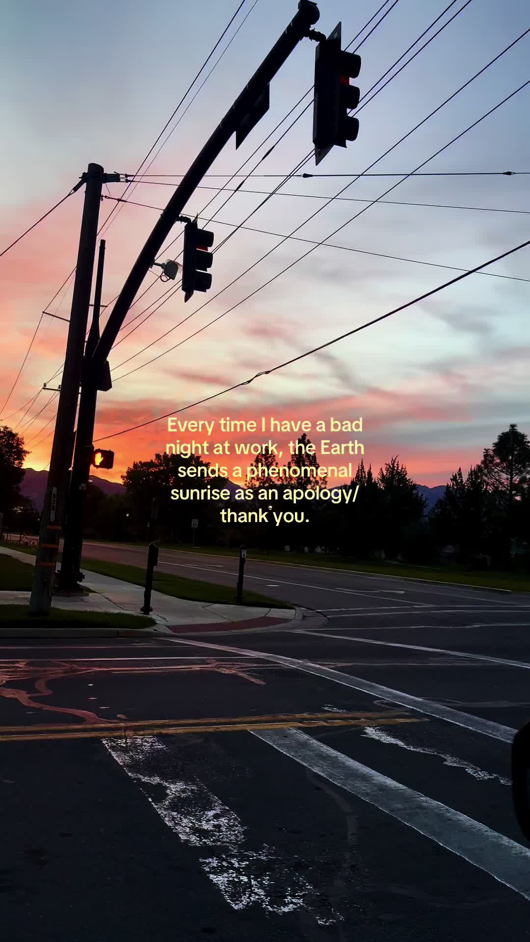 @Kyleigh💛