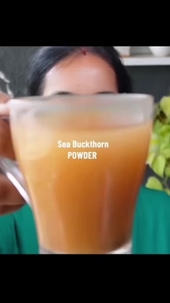 @Sai