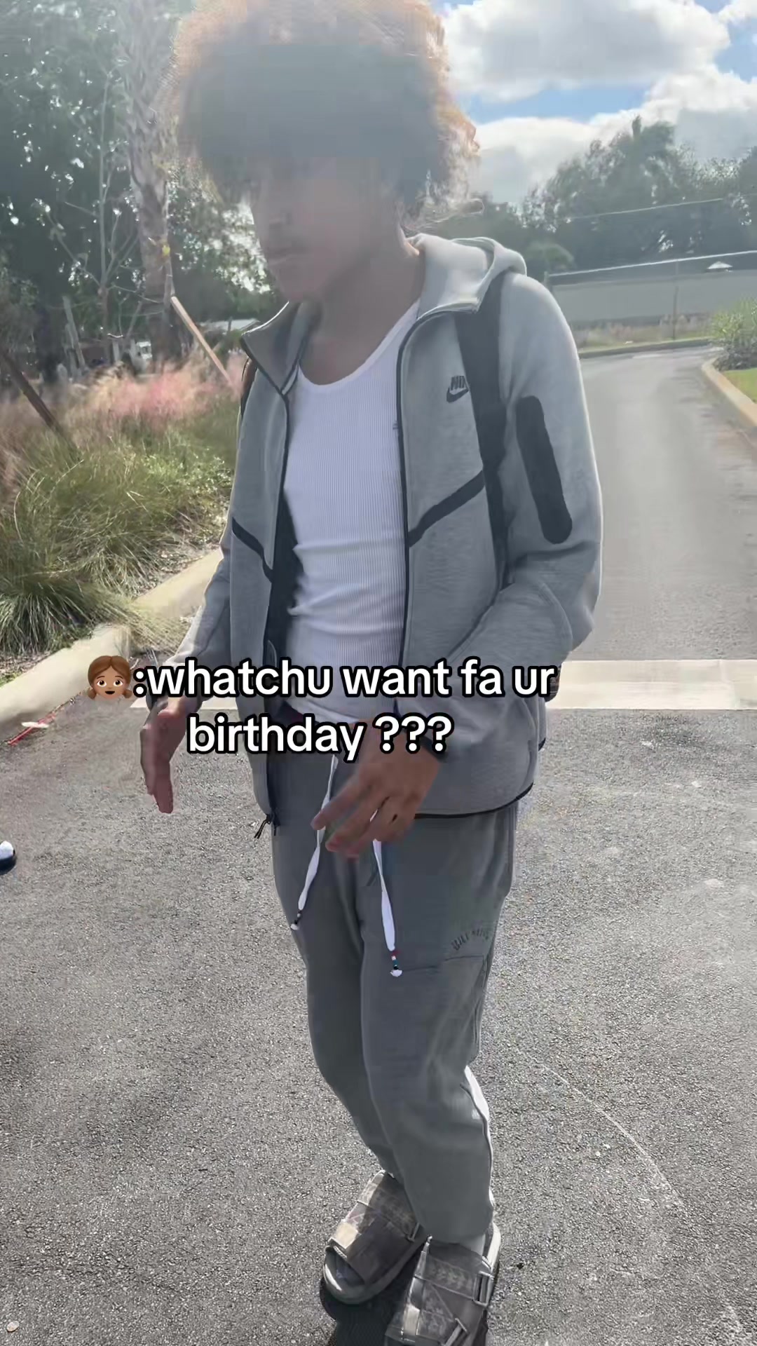 @spamskii_toptier