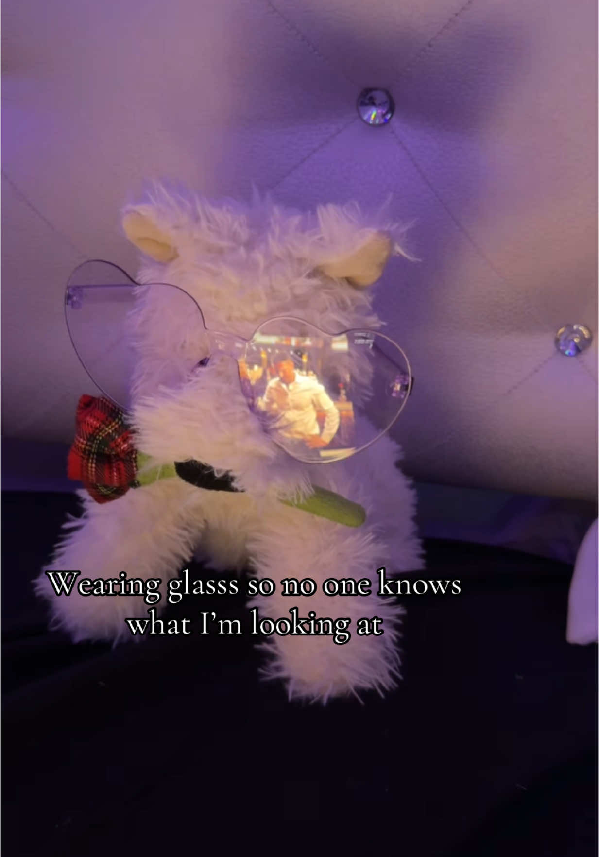 @✰K✰