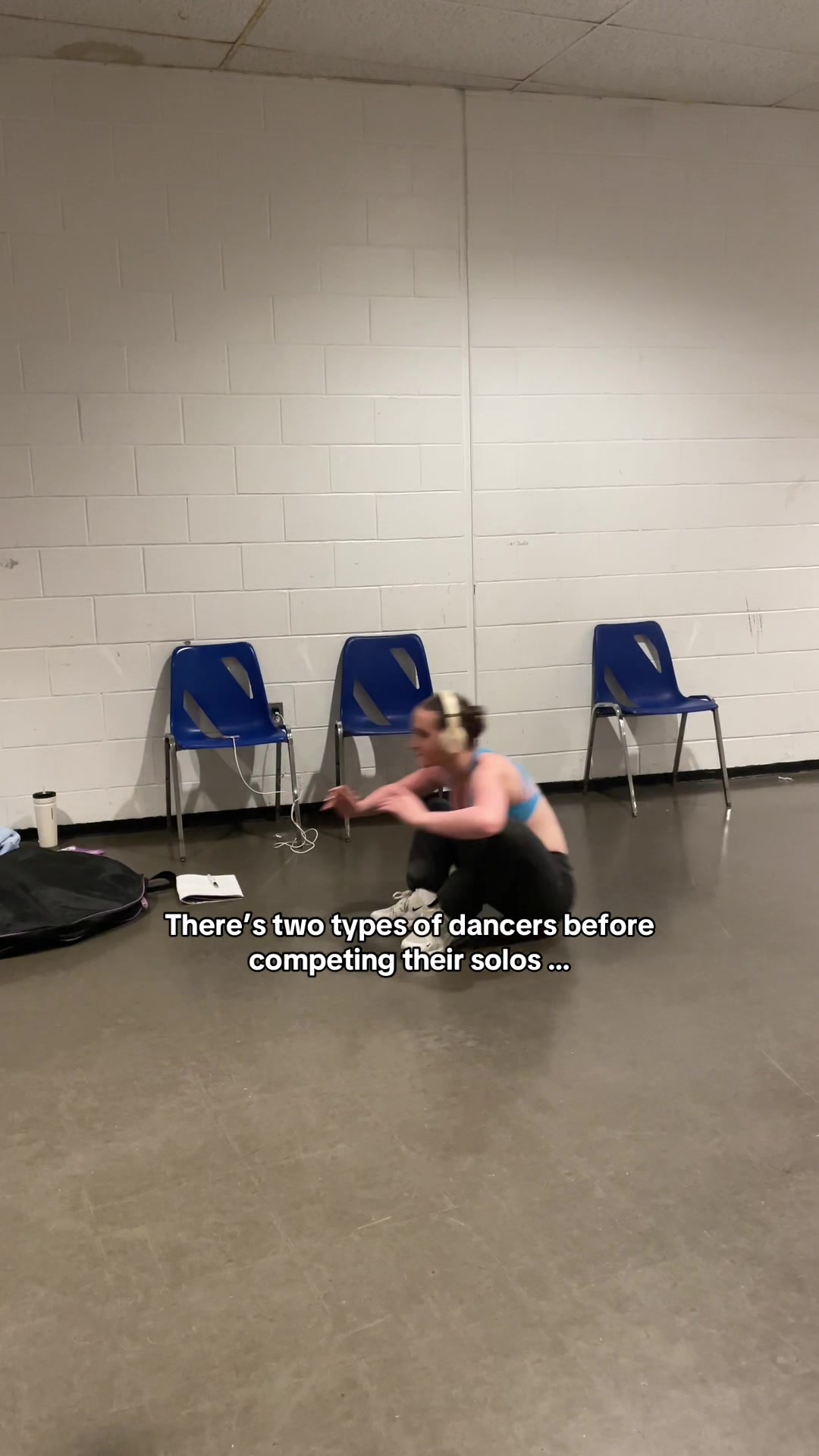 @danceextremeinc