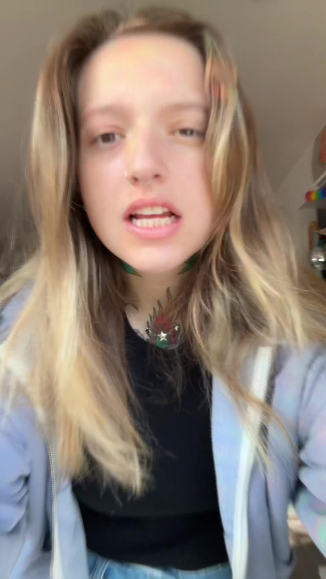 @eden
