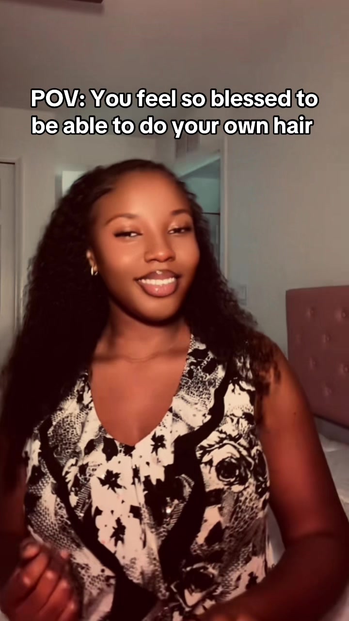 @LifewithTia