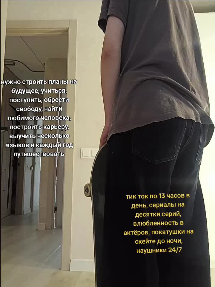 @Лесник