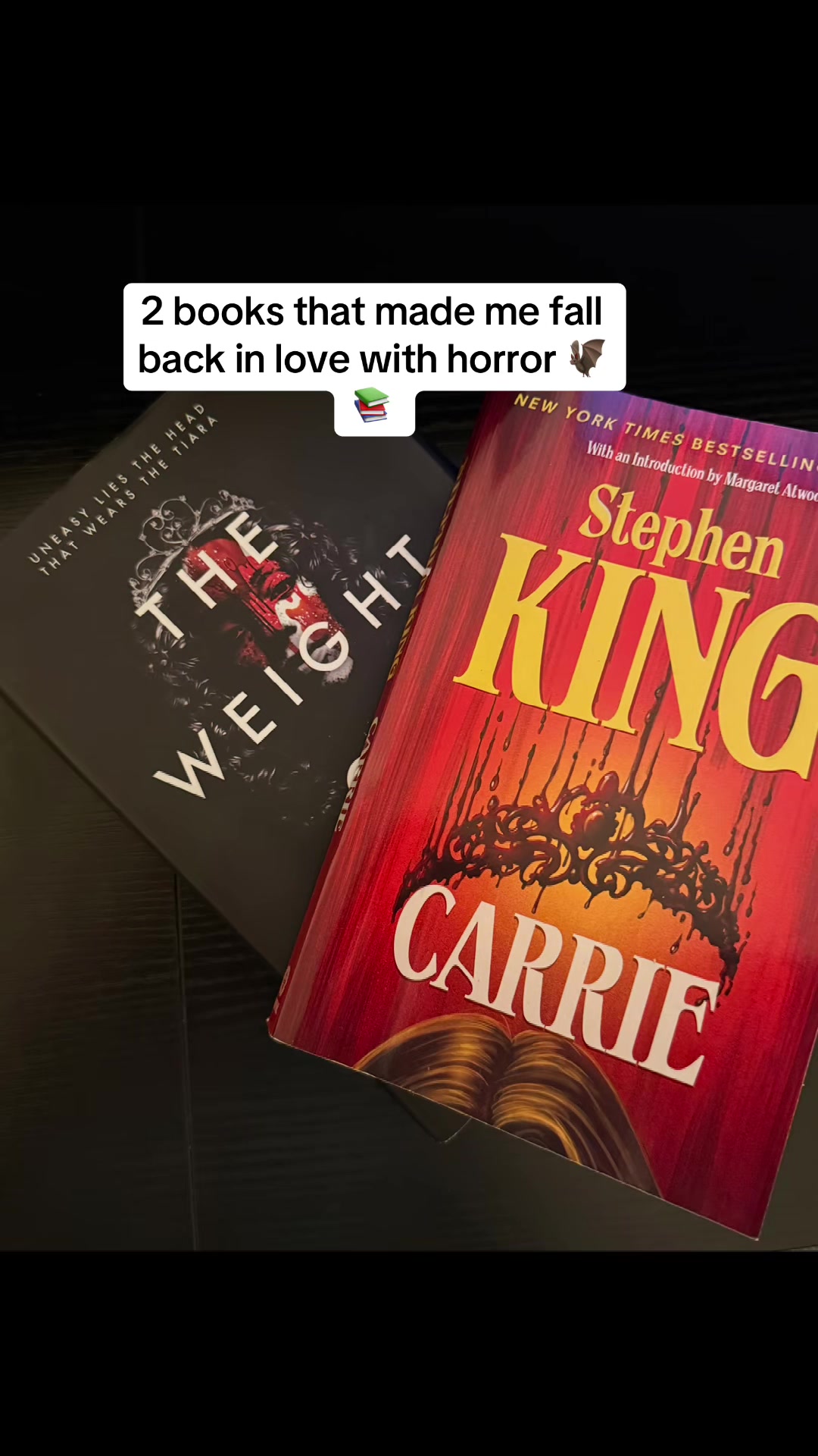 @lexlocke3 🖤📚