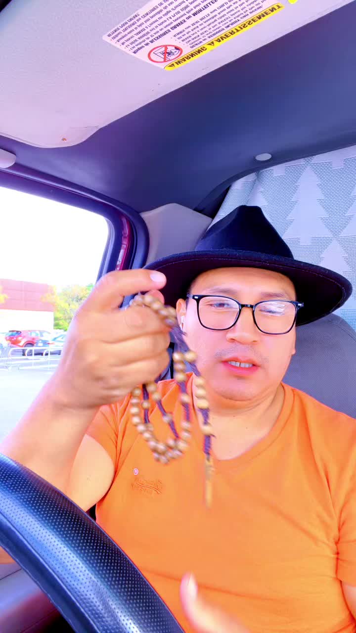 @José Ordóñez 🙋