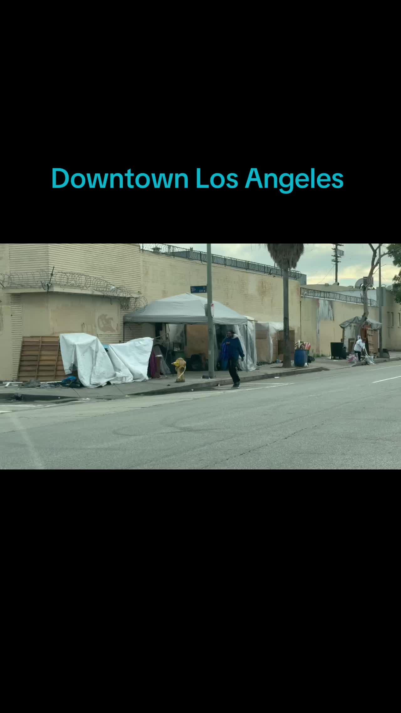@4kstreetclips