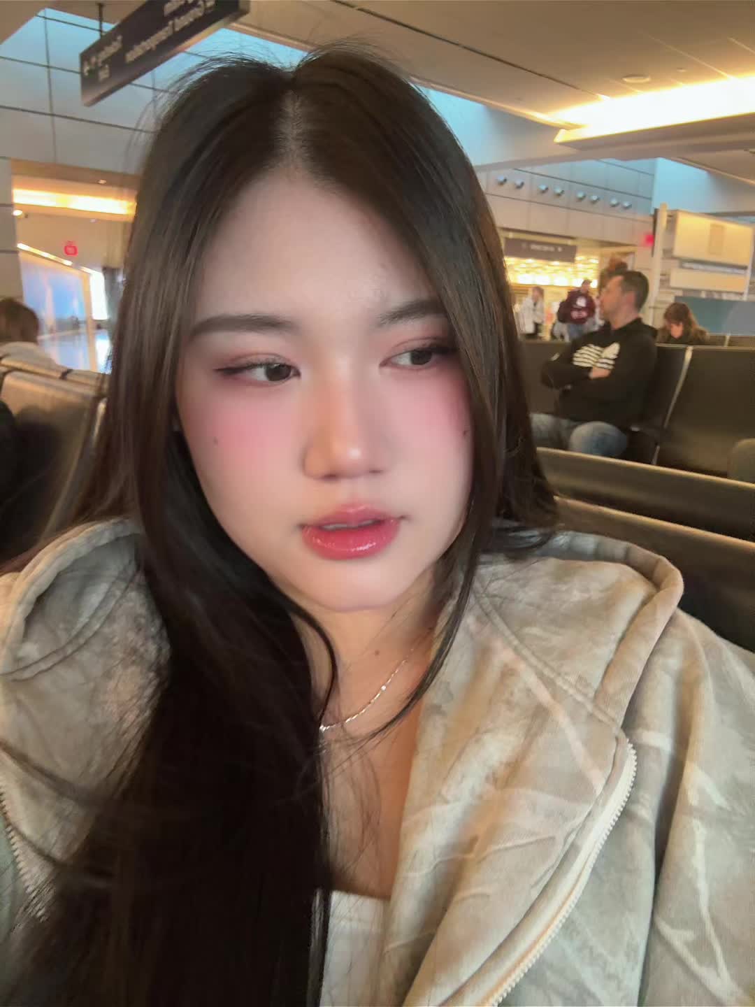 @Ivy le