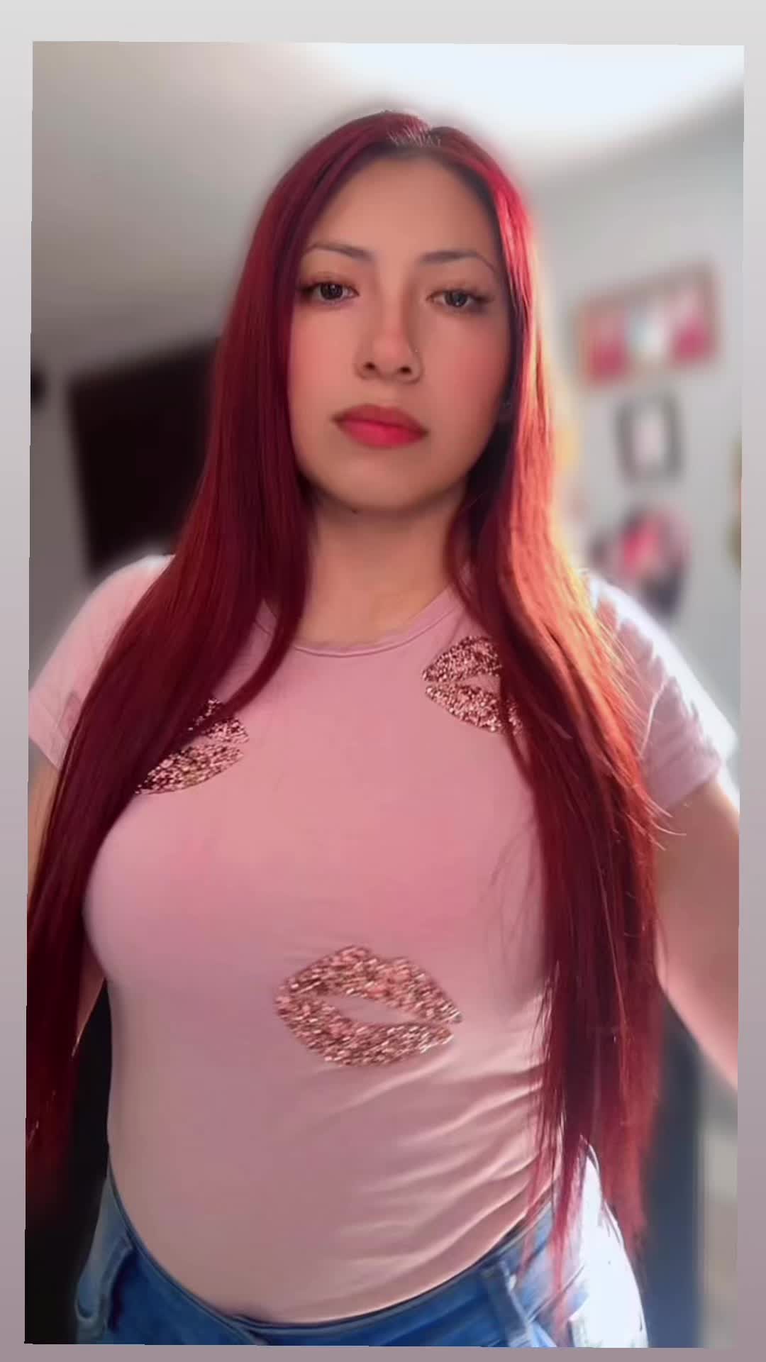 @🌸 ღɴ፝֟፝֟ᴇɴᴀღ💋