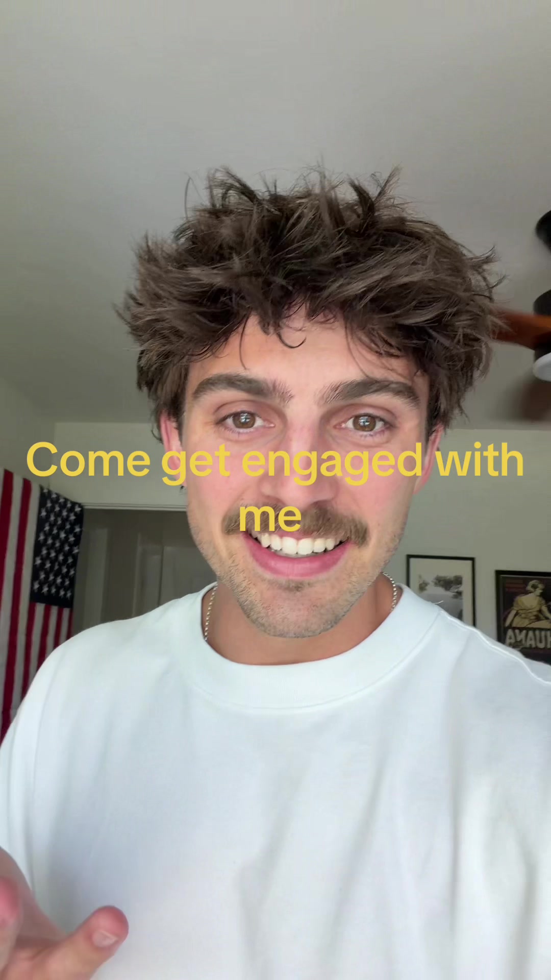 @Stephen Hatch