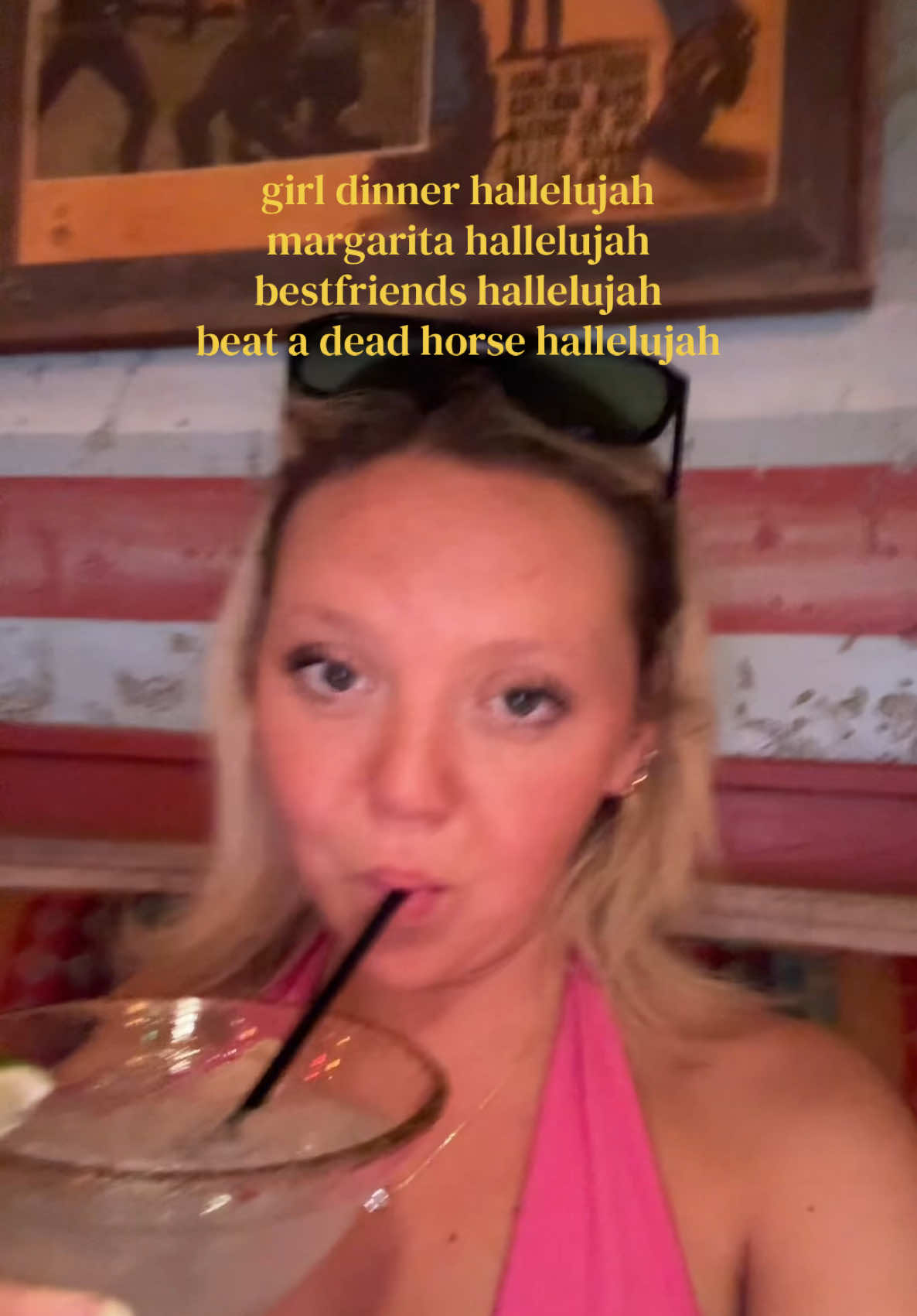 @reeselowery